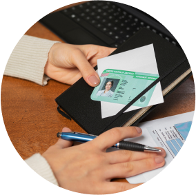Documentary Remittances