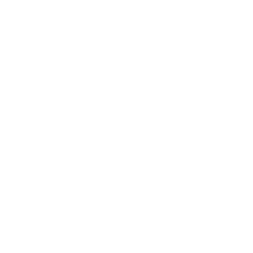 Commercial letter of credit